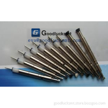 KME CM88 SMT NOZZLE for pick and place machine
